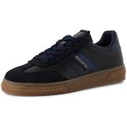 Lage Sneakers Tamaris -