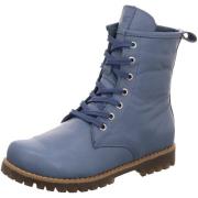 Enkellaarzen Andrea Conti -