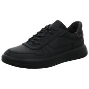 Lage Sneakers Ecco -