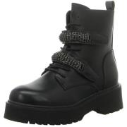 Enkellaarzen Laufsteg München -