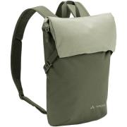 Rugzak Vaude -