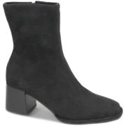 Enkellaarzen Steve Madden STE-I25-NEXTSTEP-BL