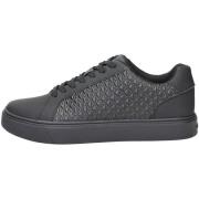 Lage Sneakers Calvin Klein Jeans YM0YM01431