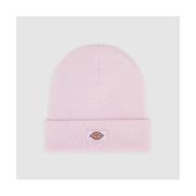 Muts Dickies Gibsland beanie
