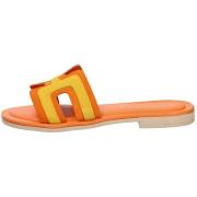 Teenslippers Pregunta 2525002