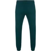 Legging Bally -