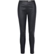 Legging Bally -
