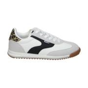 Lage Sneakers MTNG 60858