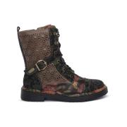 Laarzen Laura Vita 36 INCASO