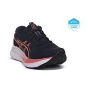 Hardloopschoenen Asics 400 GEL EXCITE 11 W