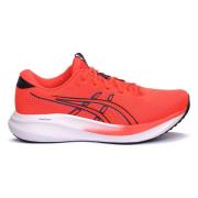 Hardloopschoenen Asics 600 GEL EXCITE 11