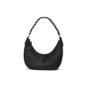 Handtas Liu Jo 22222 HOBO