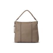 Handtas Liu Jo 51308 M HOBO