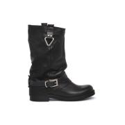 Laarzen Priv Lab RPK ROCK NABOUK