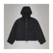 Windjack Rains SUVA HARDSHELL SHORT STRING