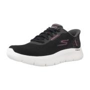 Lage Sneakers Skechers GO WALK FLEX SAFIYA