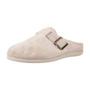 Pantoffels Hot Potatoes LICHFIELD