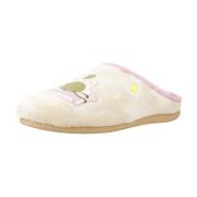 Pantoffels Hot Potatoes SCANLON