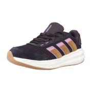 Lage Sneakers adidas ASTRASTAR