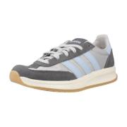 Lage Sneakers adidas RUN 70s 2.0