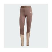 Legging adidas HYPERGLAM FULL-LENGTH LEGGINGS