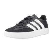 Lage Sneakers adidas BARREDA