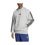 Sweater adidas M 3S FT HD
