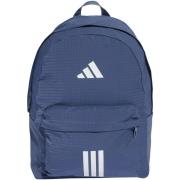 Rugzak adidas adidas Ess BARS3RS Backpack