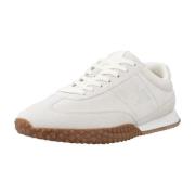 Lage Sneakers Le Coq Sportif VELOCE I