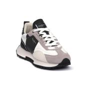 Lage Sneakers Pepe jeans 909 ARCHER COURT W