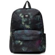 Rugzak Vans VN0A5KHQY9I1-BLACKPR