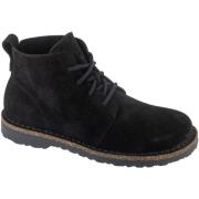 Laarzen BIRKENSTOCK Uppsala Mid