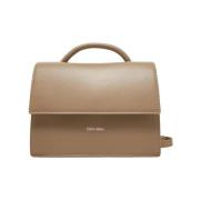 Handtas Calvin Klein Jeans -