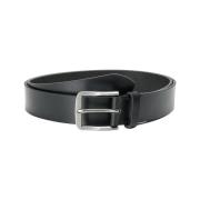 Riem Calvin Klein Jeans -