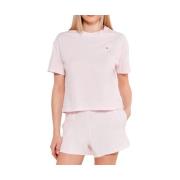 Pyjama's / nachthemden Tommy Hilfiger -