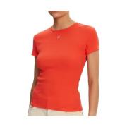 T-shirt Korte Mouw Tommy Hilfiger -