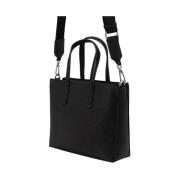 Handtas Calvin Klein Jeans -