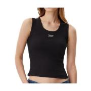 Top Tommy Hilfiger -