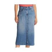 Rok Tommy Hilfiger -