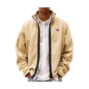 Trainingsjack Tommy Hilfiger -
