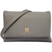 Schoudertas Tommy Hilfiger TH MODERN ESS MINI AW0AW17698