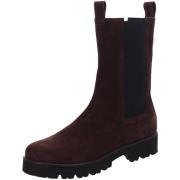 Laarzen Donna Carolina -