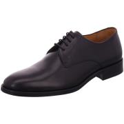 Nette schoenen Profession Bottier -