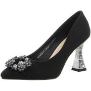 Pumps Laura Vita -