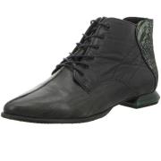 Enkellaarzen Simen -