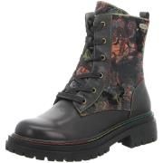 Enkellaarzen Laura Vita -