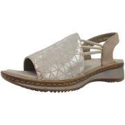 Sandalen Ara -