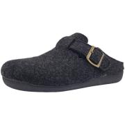 Pantoffels Josef Seibel -