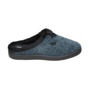 Pantoffels Calz. Roal R12060