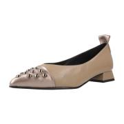 Pumps Argenta 55521D